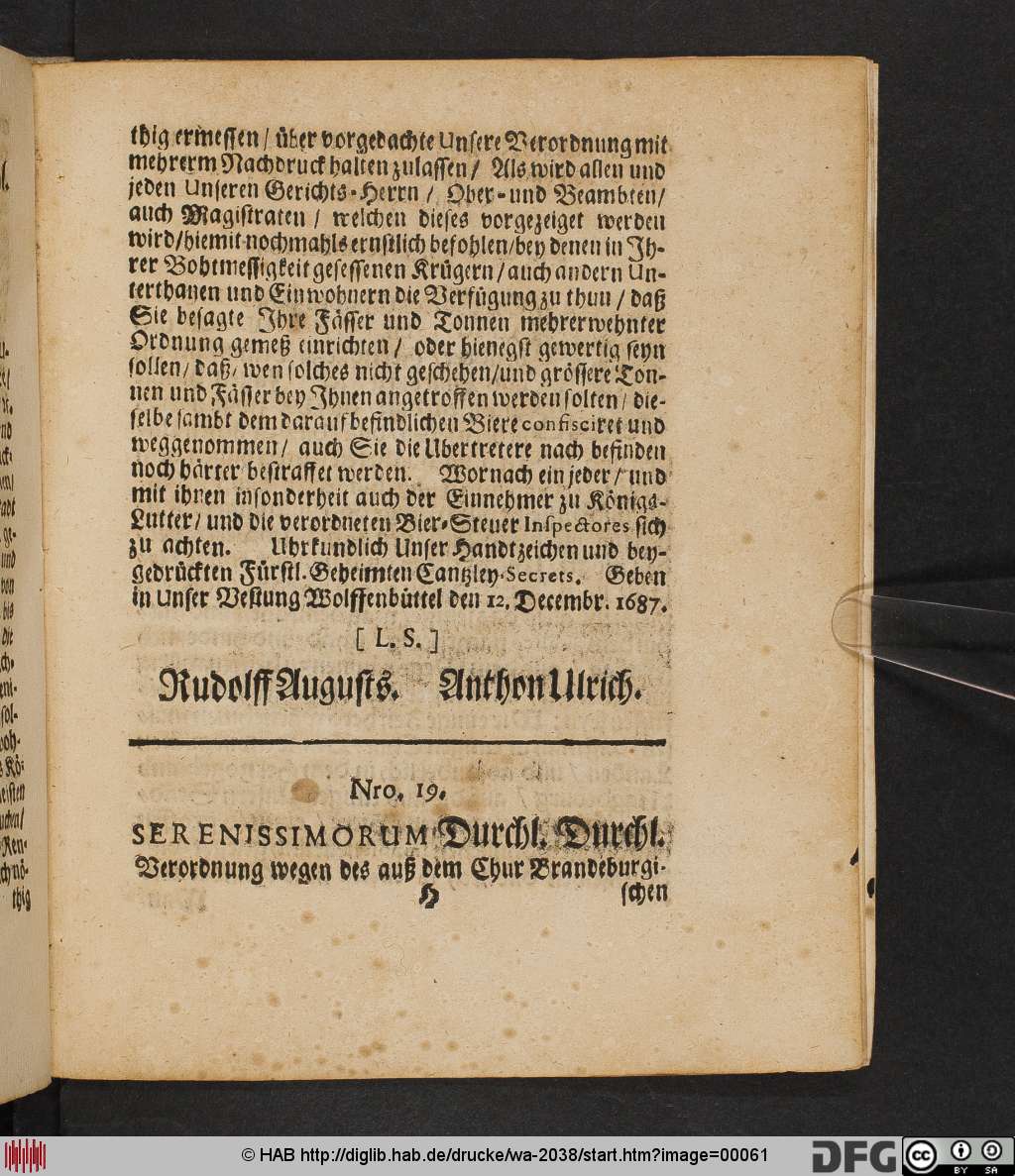 http://diglib.hab.de/drucke/wa-2038/00061.jpg