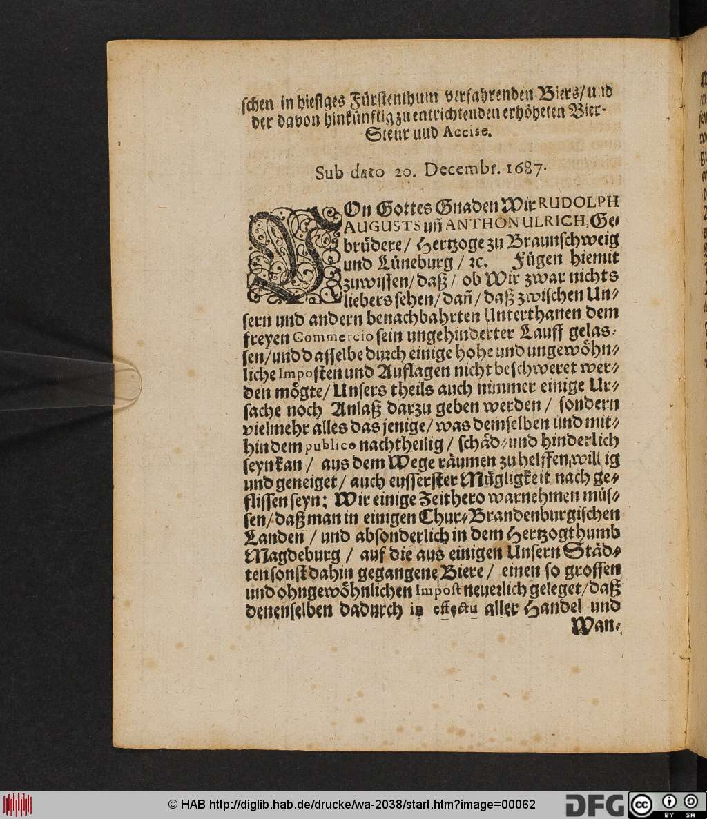 http://diglib.hab.de/drucke/wa-2038/00062.jpg