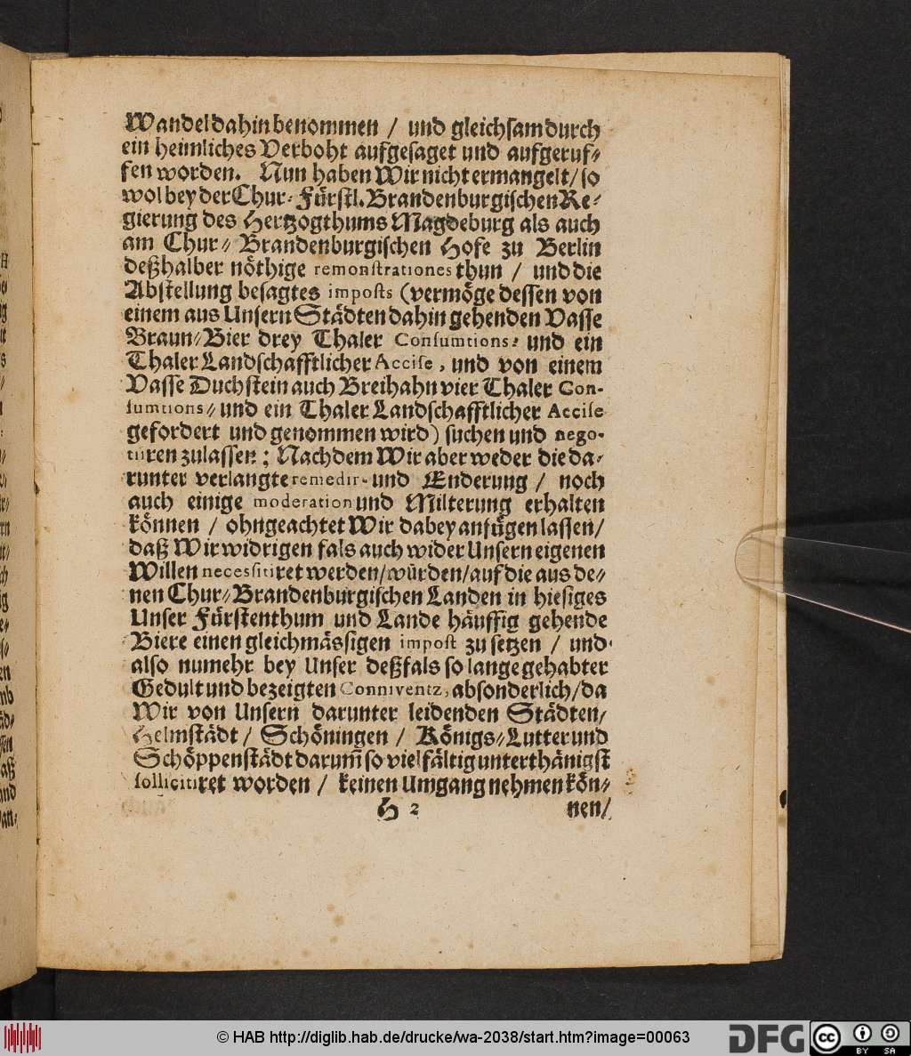 http://diglib.hab.de/drucke/wa-2038/00063.jpg