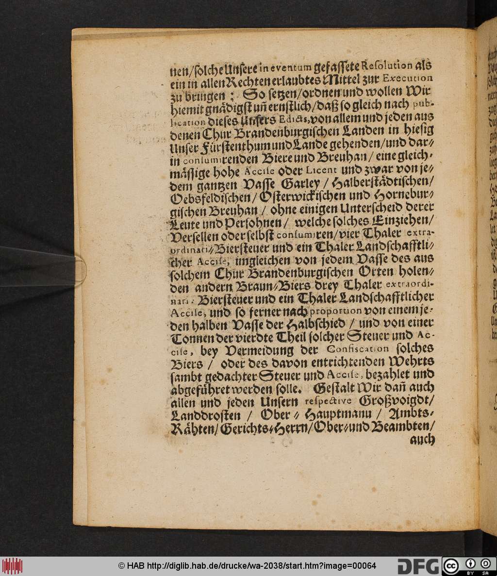 http://diglib.hab.de/drucke/wa-2038/00064.jpg