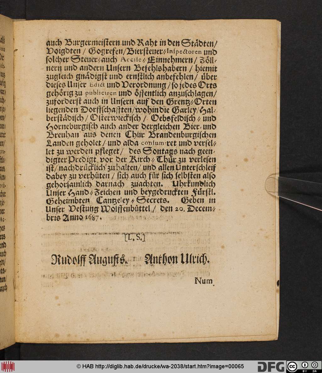 http://diglib.hab.de/drucke/wa-2038/00065.jpg