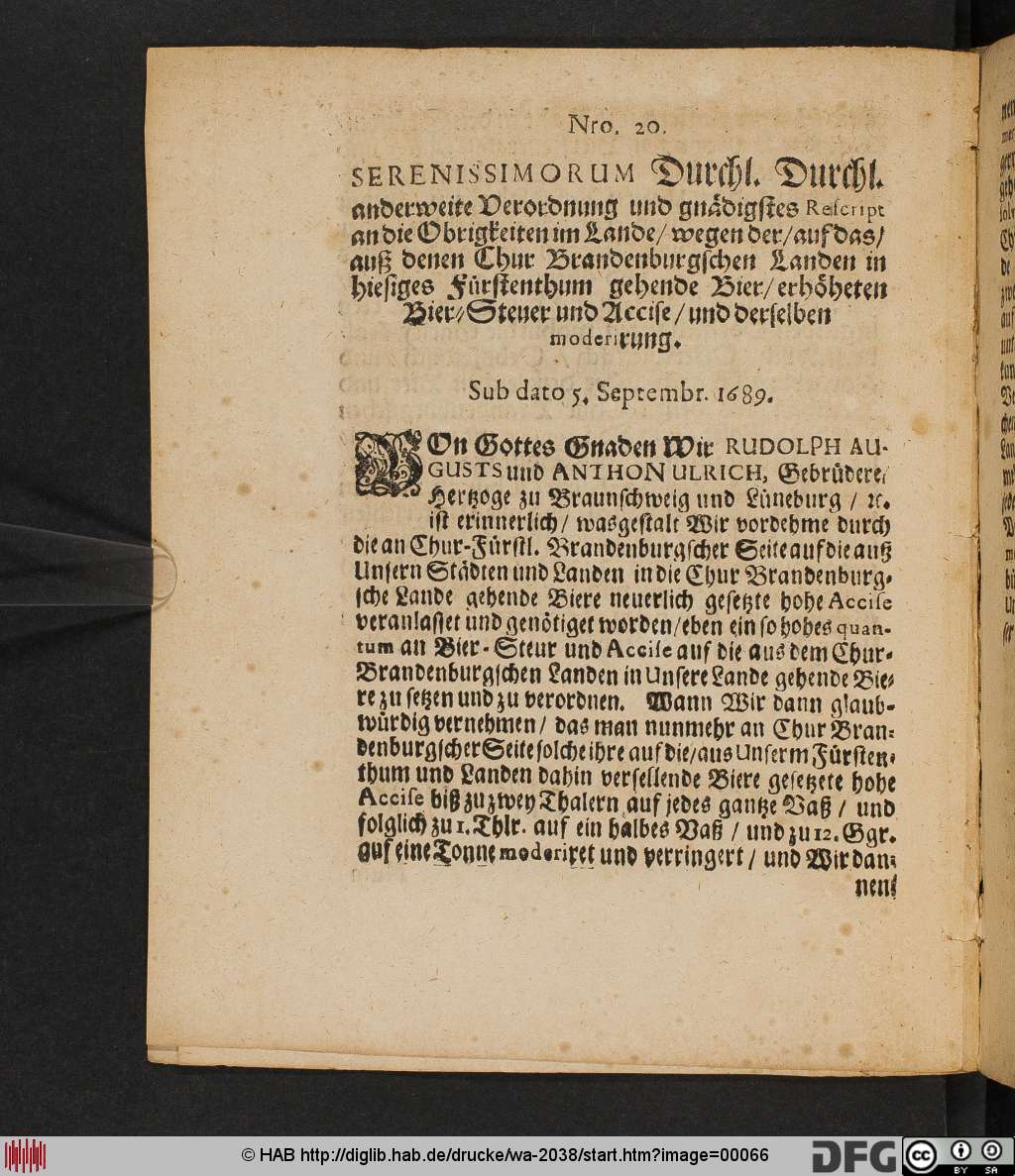 http://diglib.hab.de/drucke/wa-2038/00066.jpg