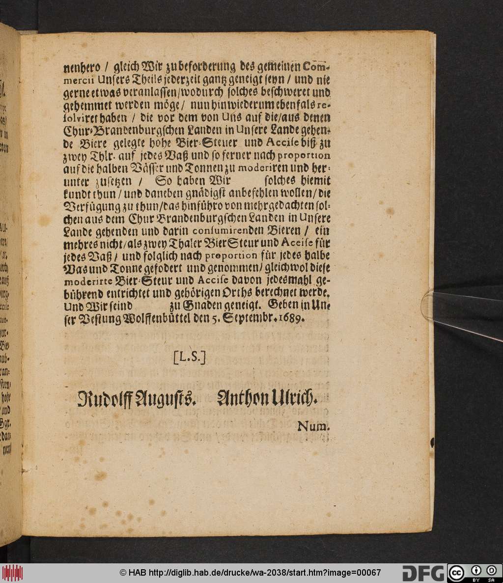 http://diglib.hab.de/drucke/wa-2038/00067.jpg