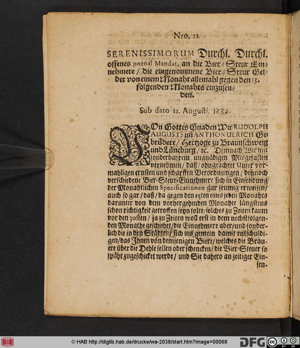 http://diglib.hab.de/drucke/wa-2038/00068.jpg