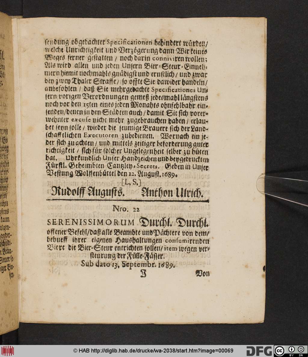 http://diglib.hab.de/drucke/wa-2038/00069.jpg