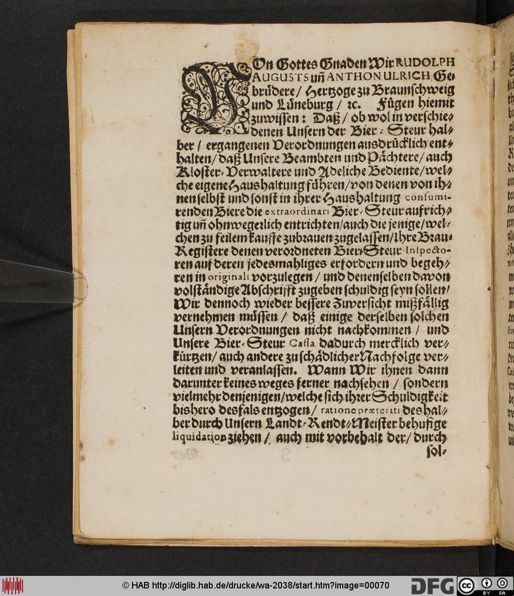 http://diglib.hab.de/drucke/wa-2038/00070.jpg