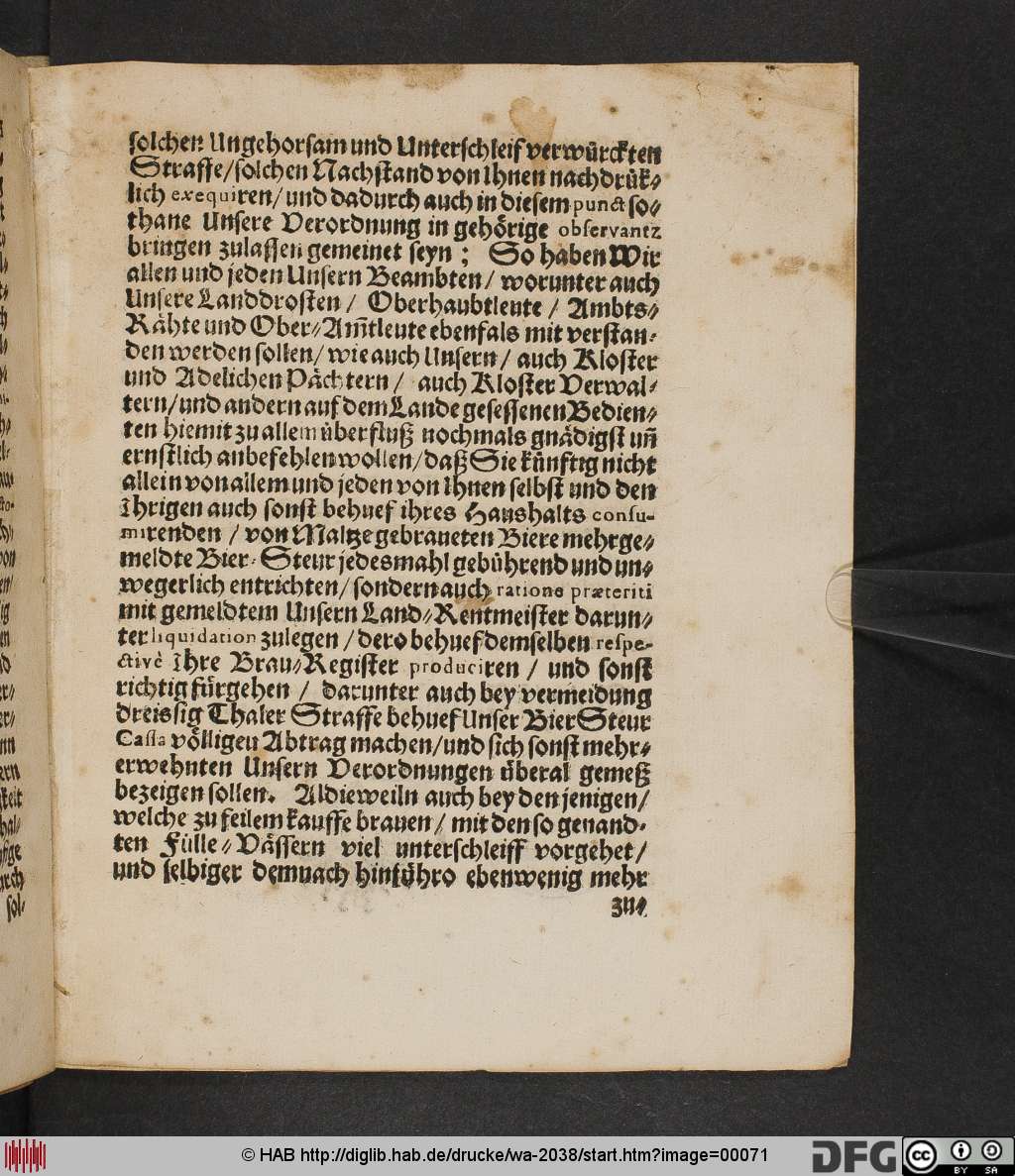 http://diglib.hab.de/drucke/wa-2038/00071.jpg