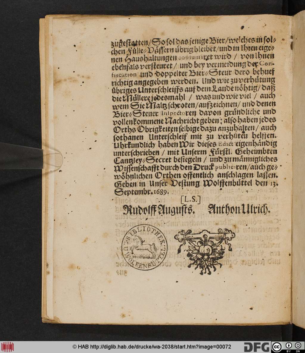 http://diglib.hab.de/drucke/wa-2038/00072.jpg