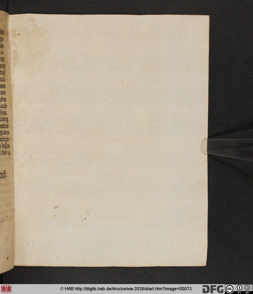 http://diglib.hab.de/drucke/wa-2038/00073.jpg