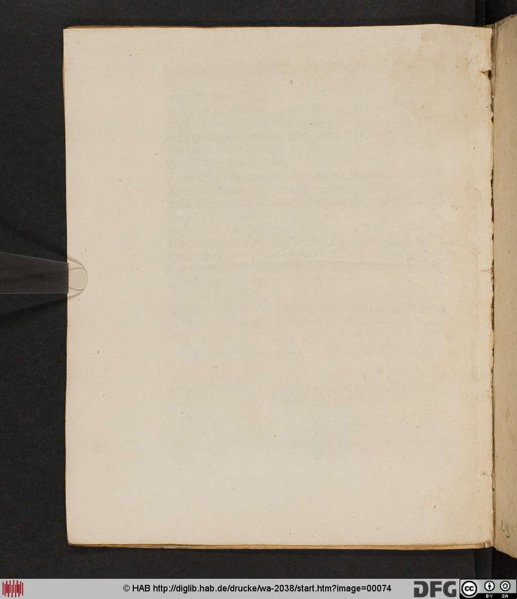 http://diglib.hab.de/drucke/wa-2038/00074.jpg