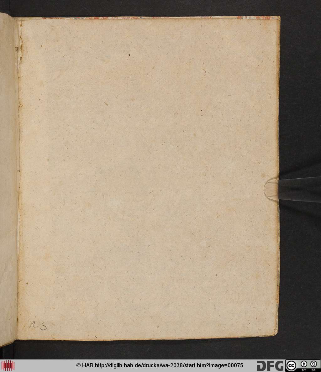 http://diglib.hab.de/drucke/wa-2038/00075.jpg