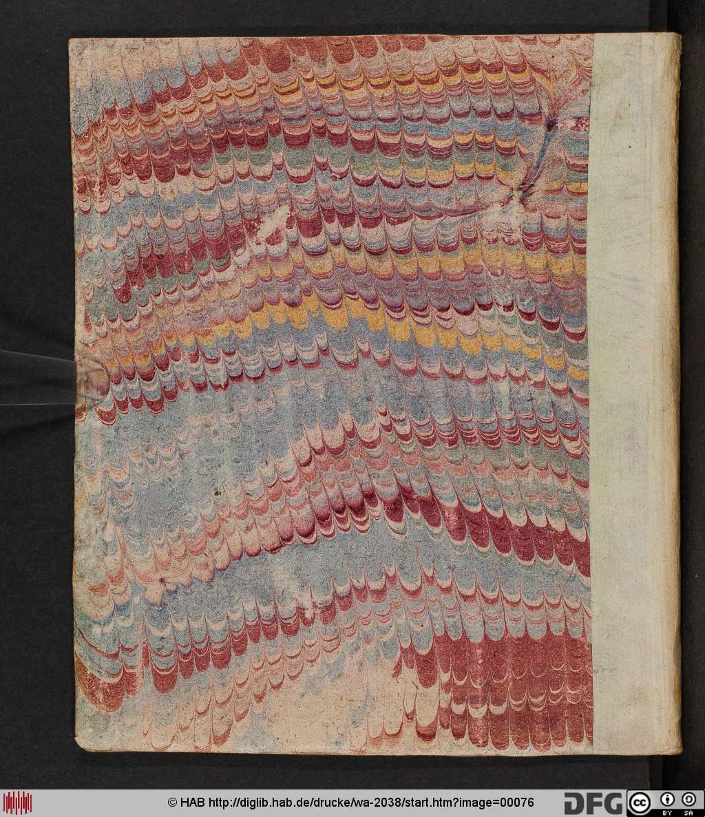 http://diglib.hab.de/drucke/wa-2038/00076.jpg