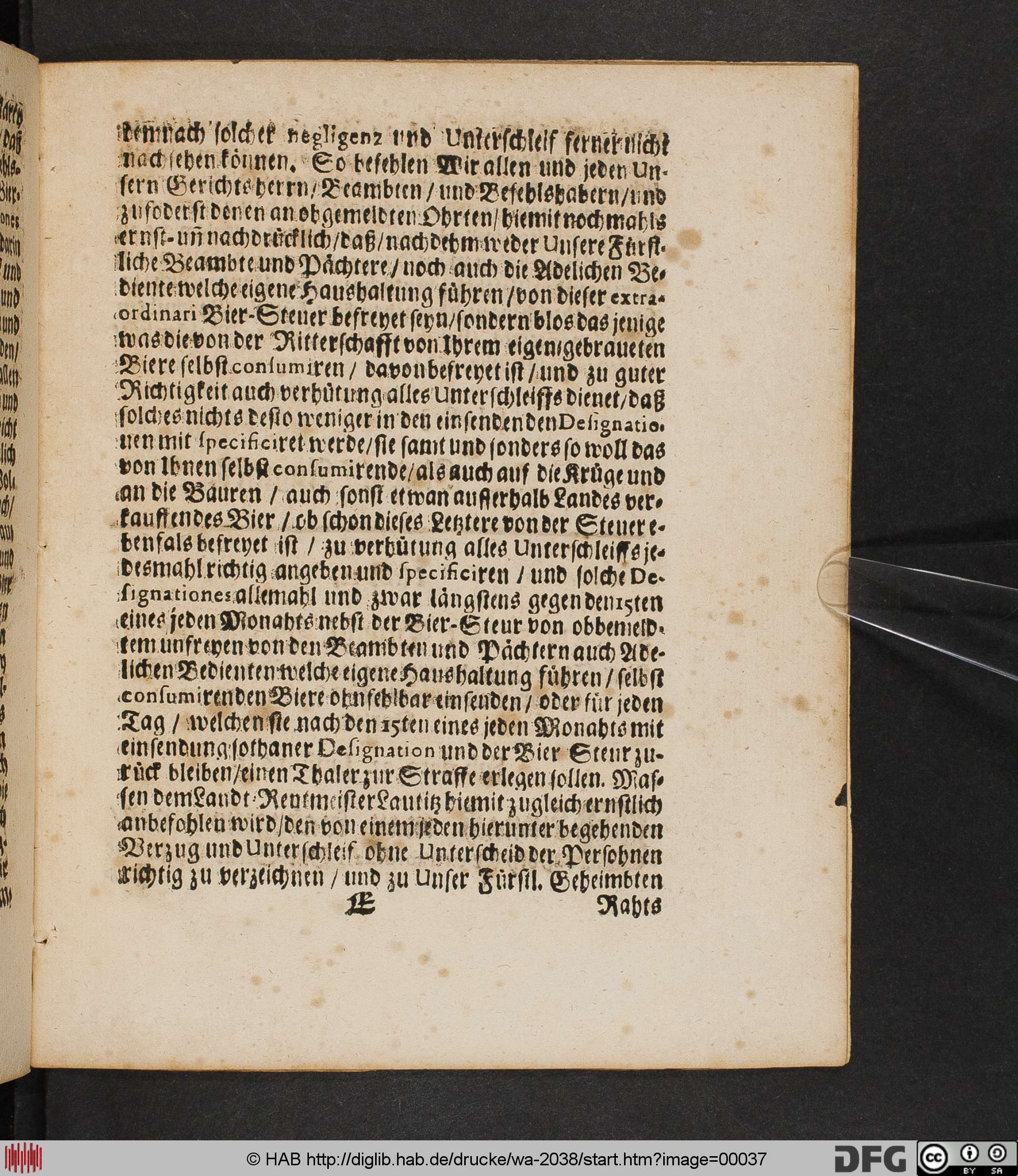 http://diglib.hab.de/drucke/wa-2038/max/00037.jpg