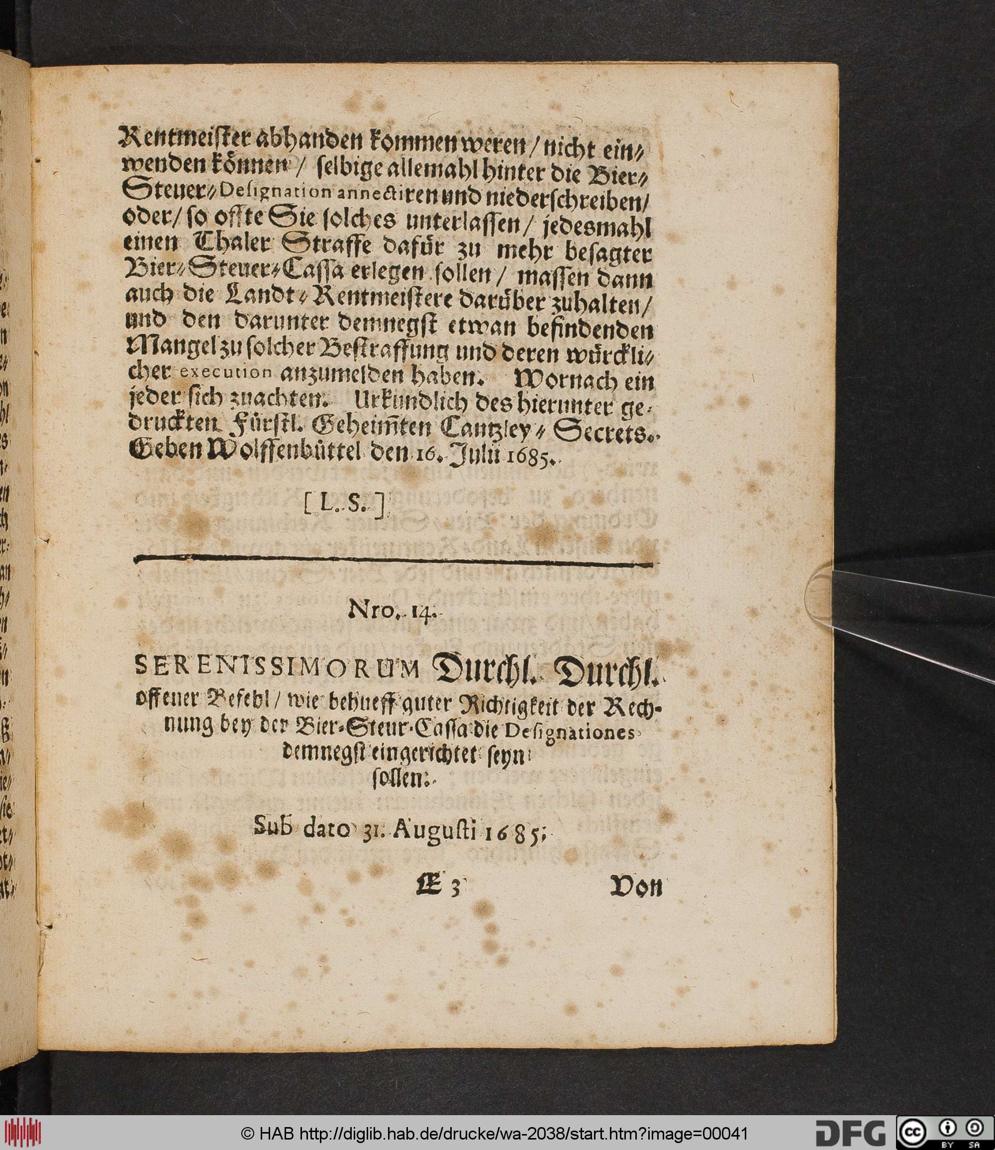 http://diglib.hab.de/drucke/wa-2038/max/00041.jpg