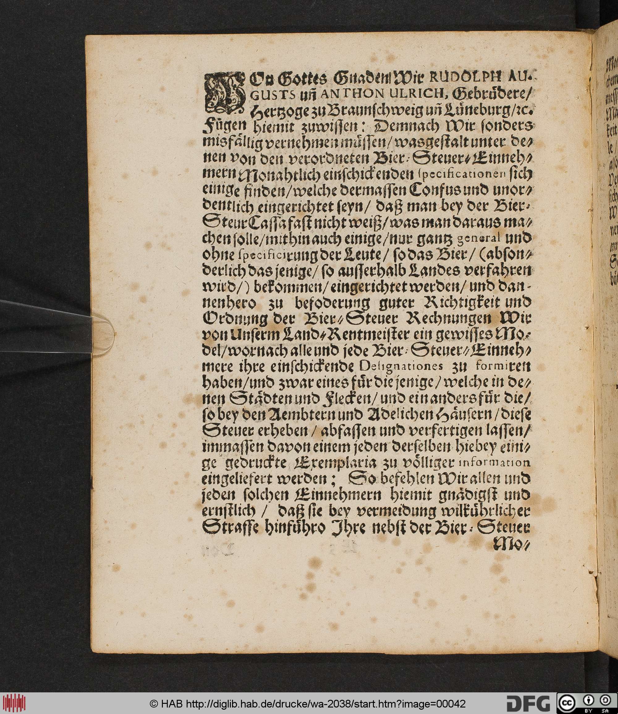 http://diglib.hab.de/drucke/wa-2038/max/00042.jpg
