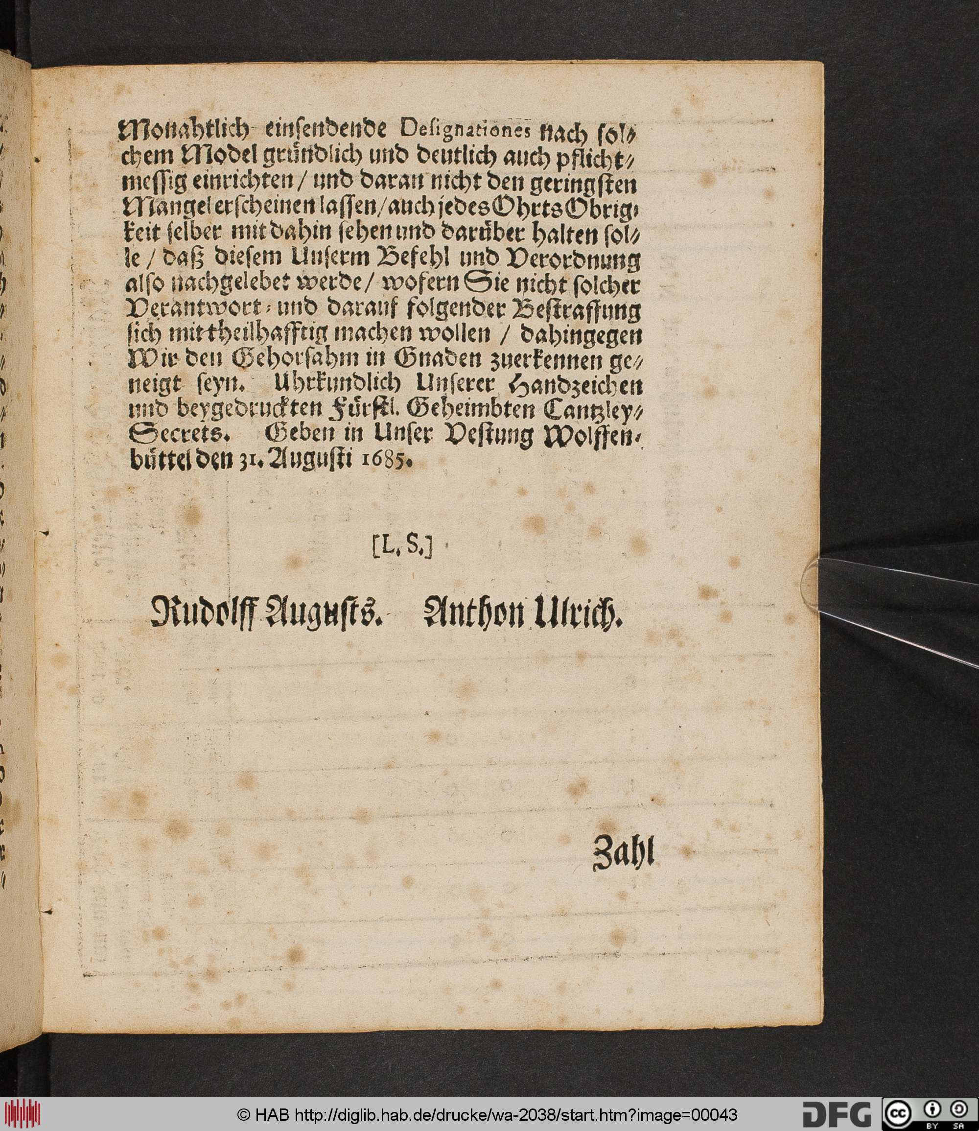 http://diglib.hab.de/drucke/wa-2038/max/00043.jpg