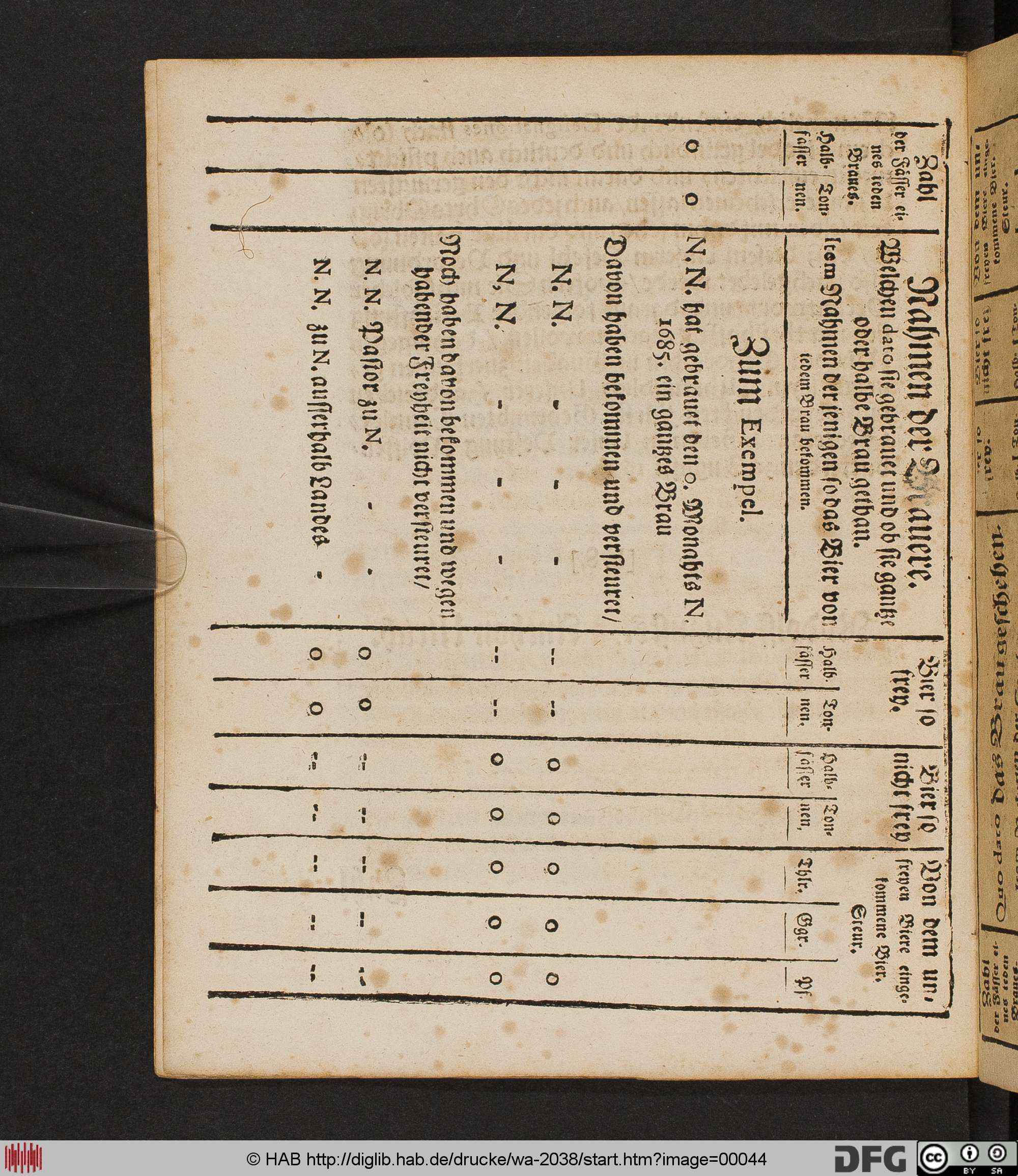 http://diglib.hab.de/drucke/wa-2038/max/00044.jpg
