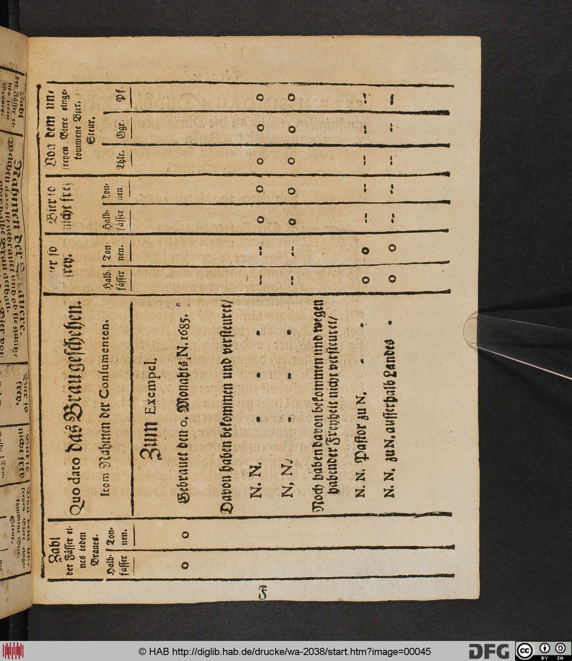 http://diglib.hab.de/drucke/wa-2038/max/00045.jpg