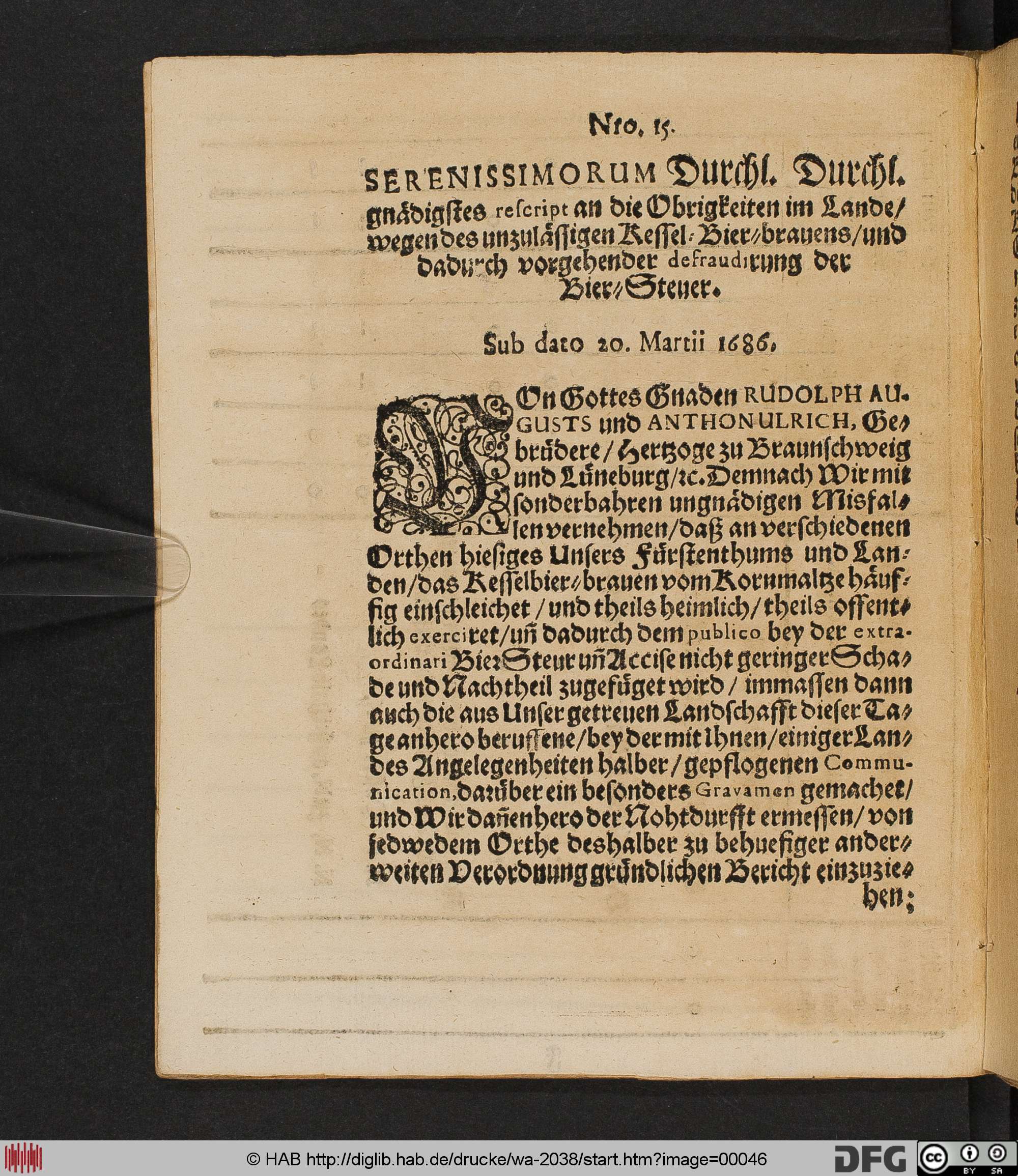 http://diglib.hab.de/drucke/wa-2038/max/00046.jpg