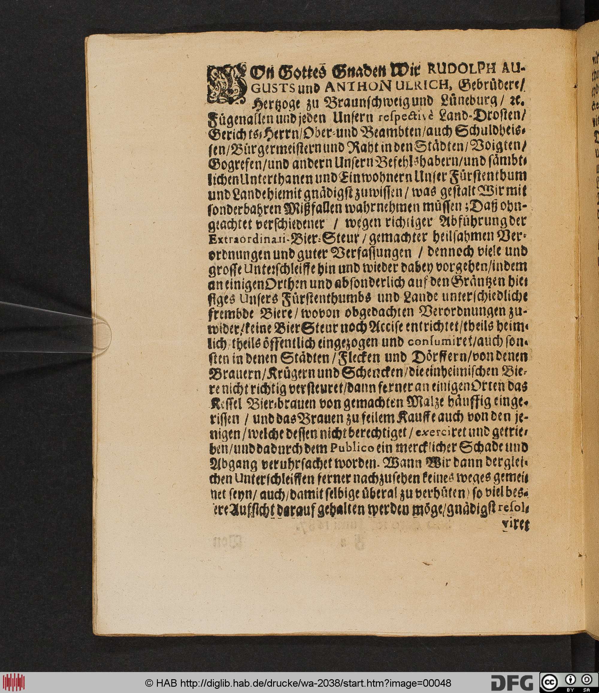 http://diglib.hab.de/drucke/wa-2038/max/00048.jpg