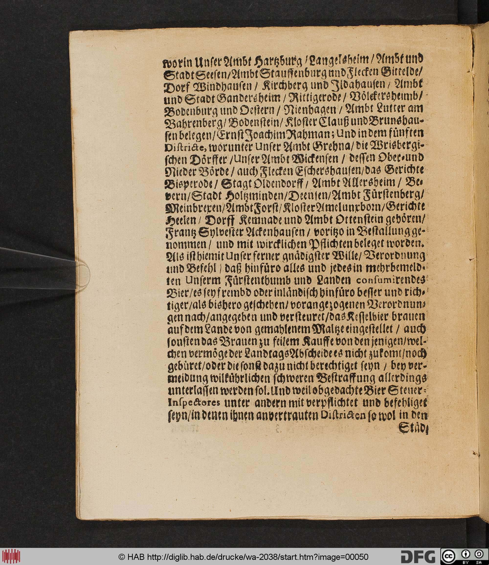 http://diglib.hab.de/drucke/wa-2038/max/00050.jpg