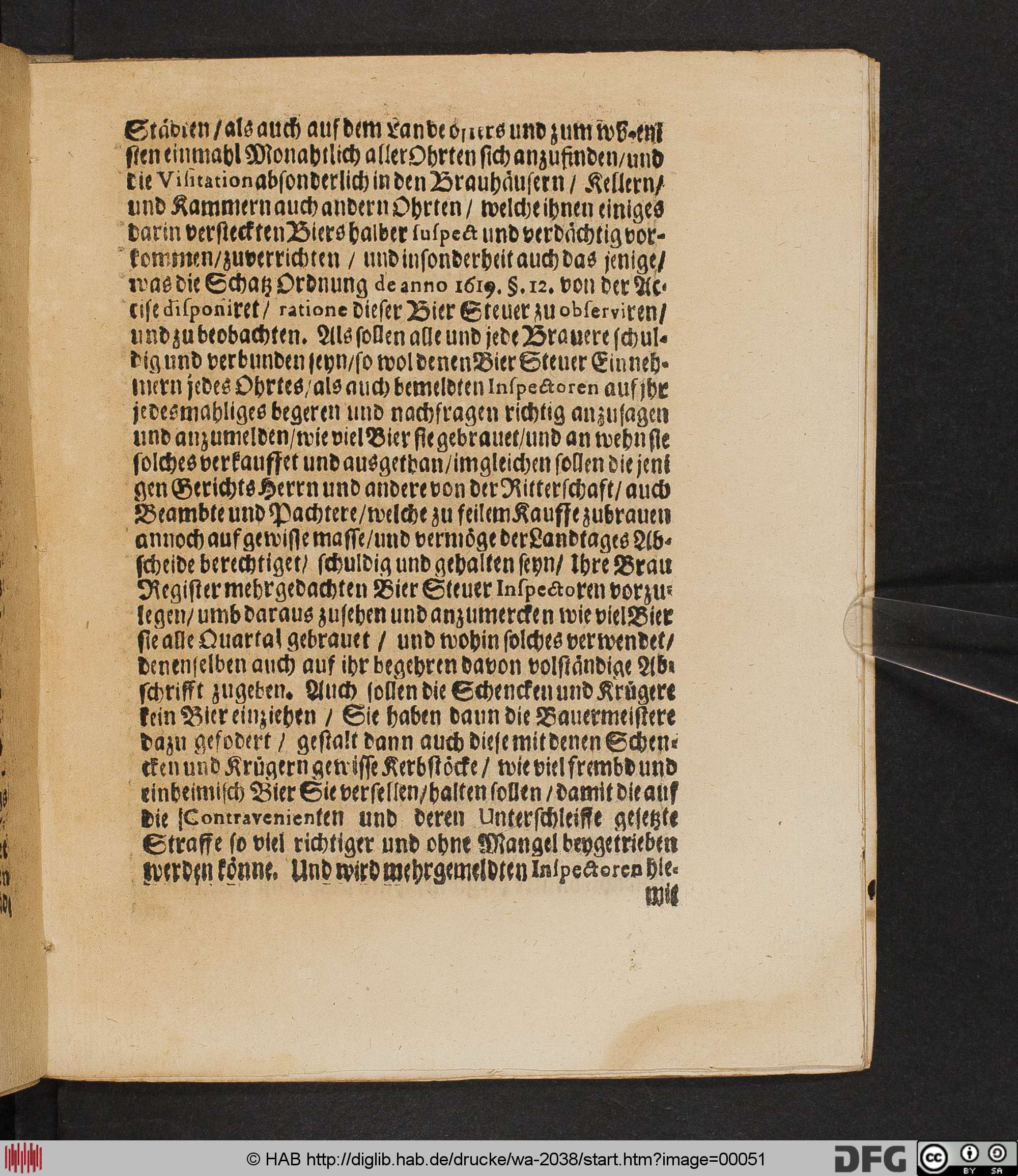 http://diglib.hab.de/drucke/wa-2038/max/00051.jpg