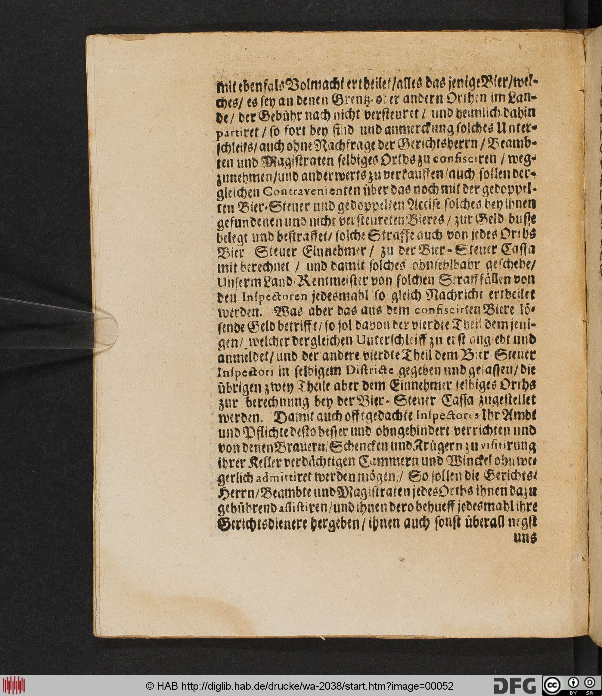 http://diglib.hab.de/drucke/wa-2038/max/00052.jpg