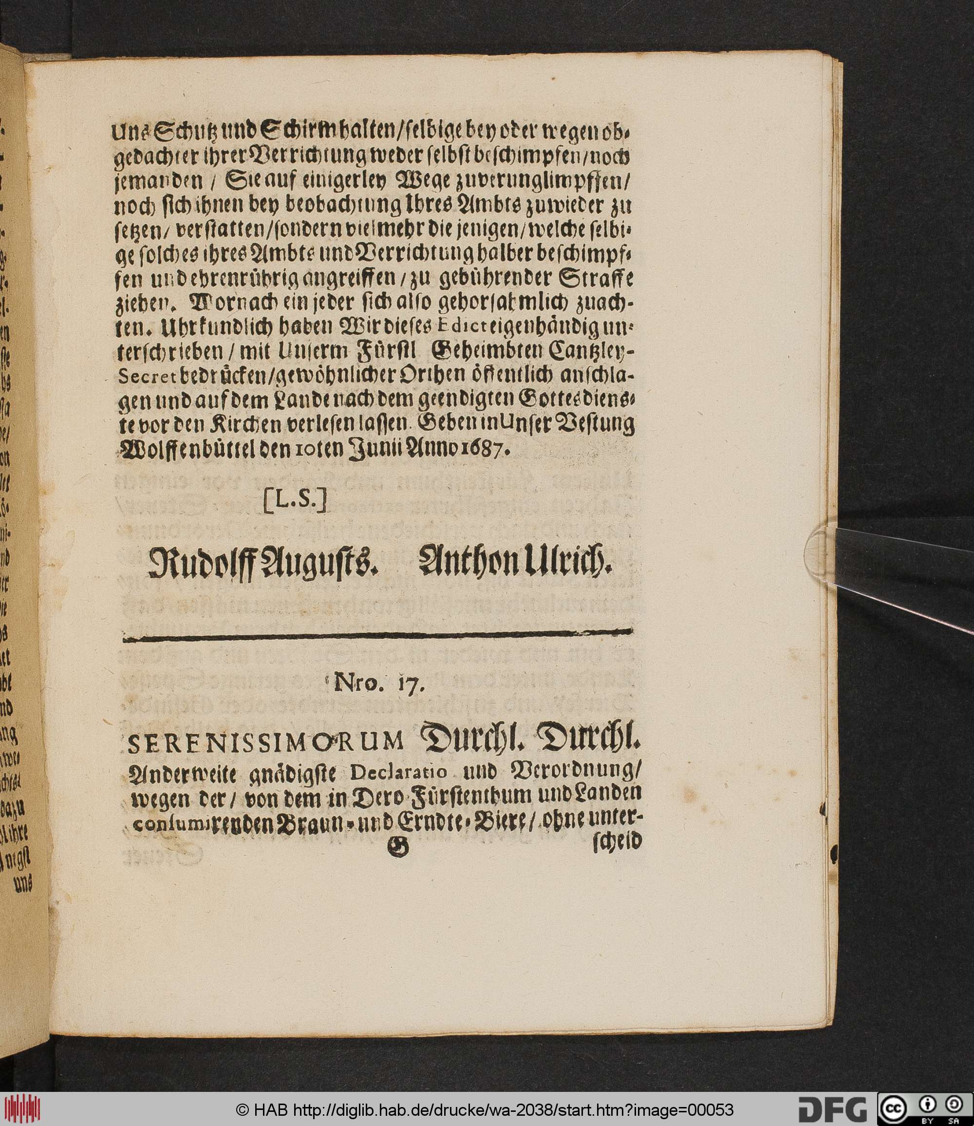 http://diglib.hab.de/drucke/wa-2038/max/00053.jpg