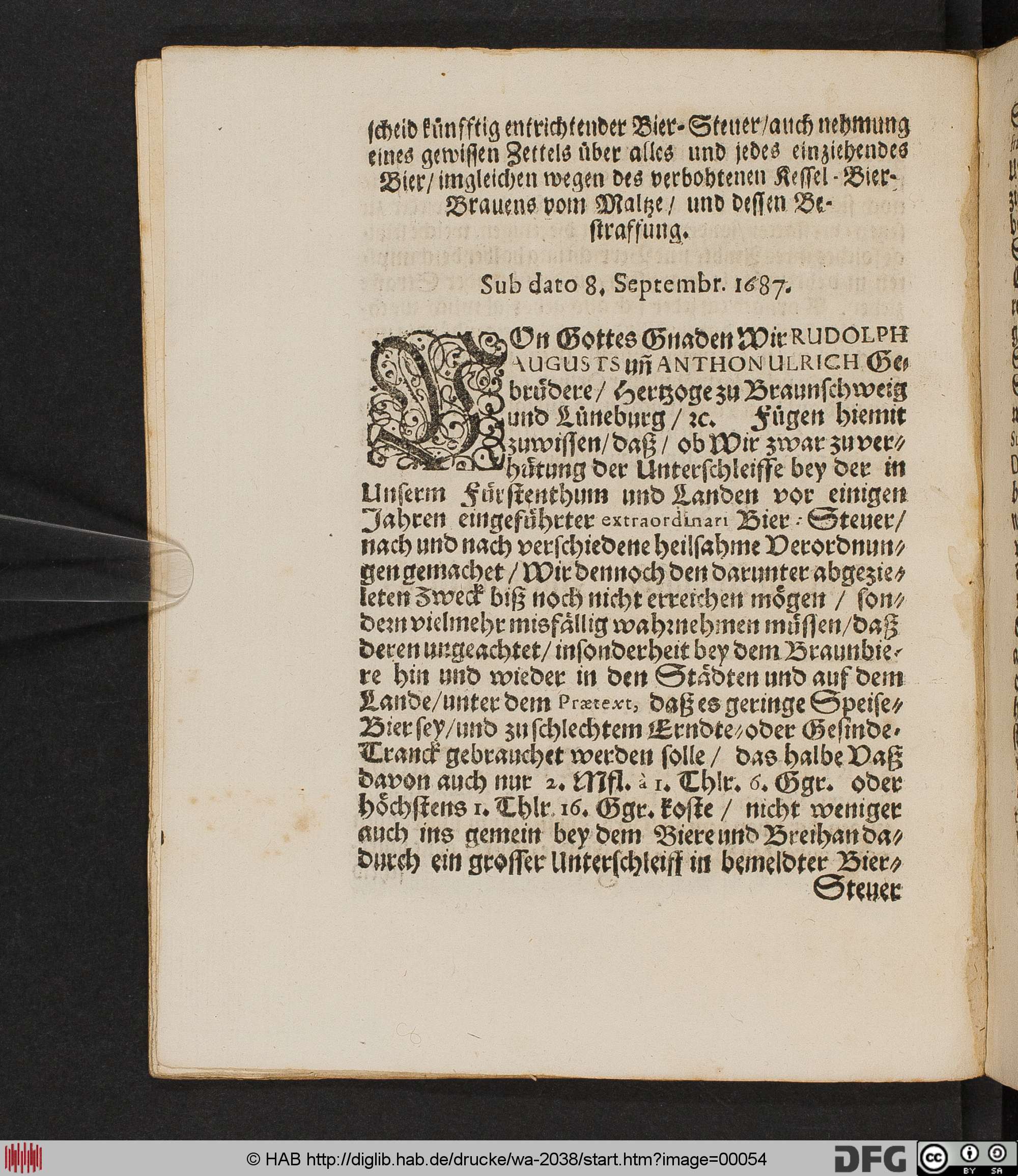 http://diglib.hab.de/drucke/wa-2038/max/00054.jpg