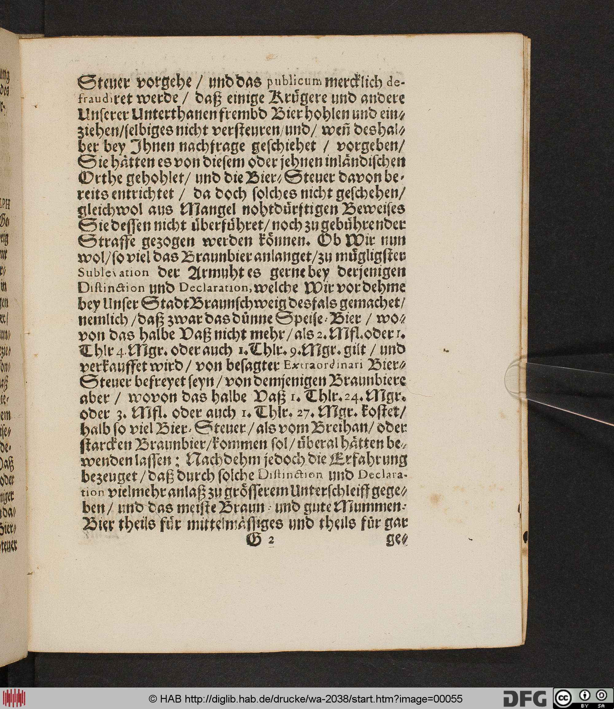 http://diglib.hab.de/drucke/wa-2038/max/00055.jpg
