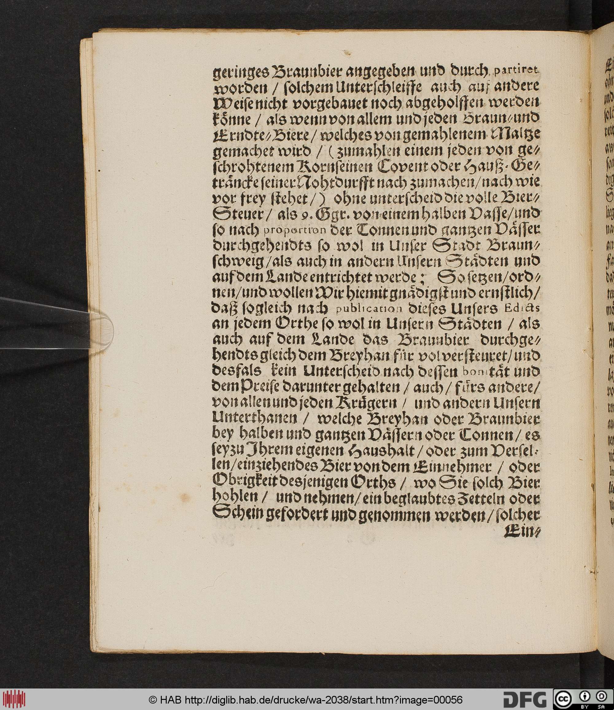 http://diglib.hab.de/drucke/wa-2038/max/00056.jpg