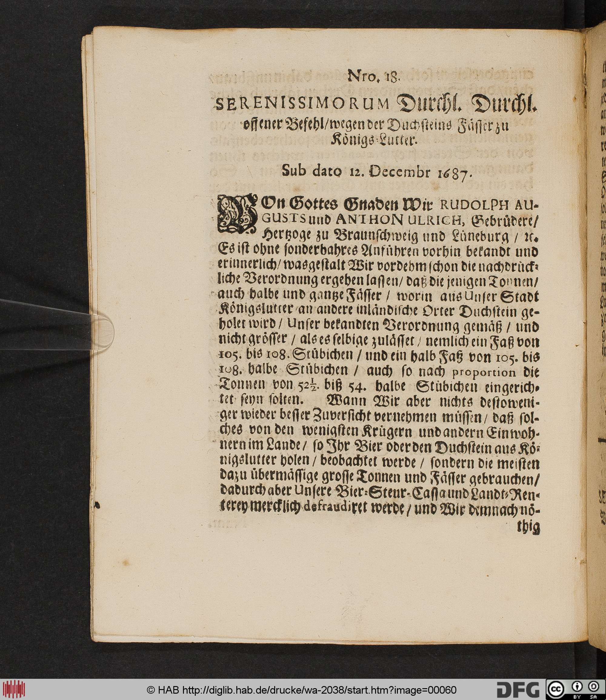 http://diglib.hab.de/drucke/wa-2038/max/00060.jpg