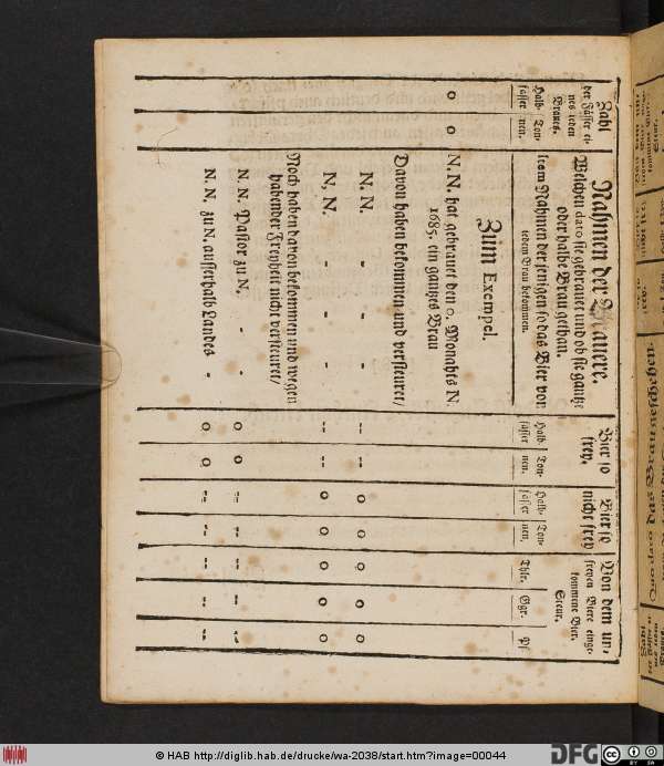 http://diglib.hab.de/drucke/wa-2038/min/00044.jpg