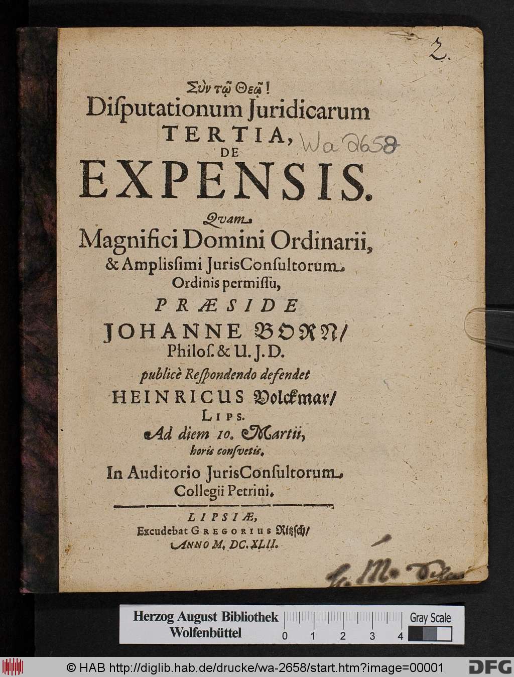 http://diglib.hab.de/drucke/wa-2658/00001.jpg