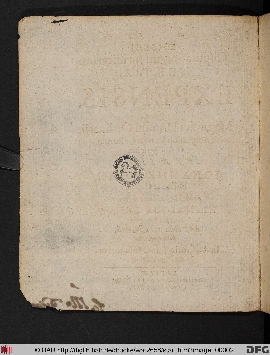 http://diglib.hab.de/drucke/wa-2658/00002.jpg