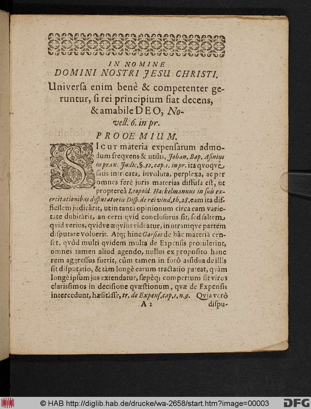 http://diglib.hab.de/drucke/wa-2658/00003.jpg
