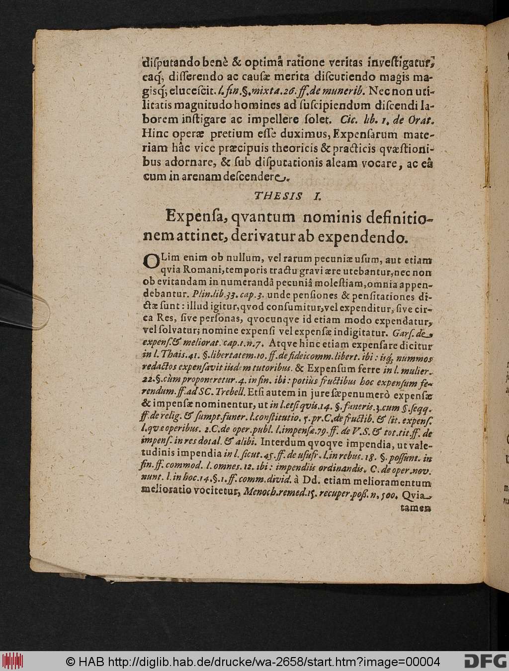 http://diglib.hab.de/drucke/wa-2658/00004.jpg