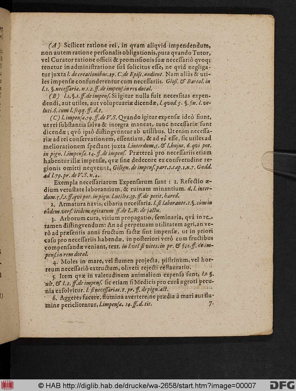 http://diglib.hab.de/drucke/wa-2658/00007.jpg