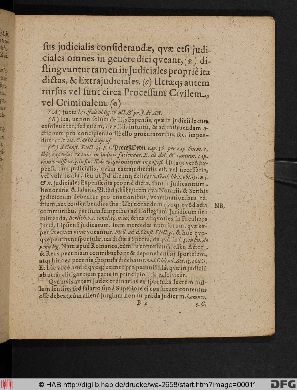 http://diglib.hab.de/drucke/wa-2658/00011.jpg