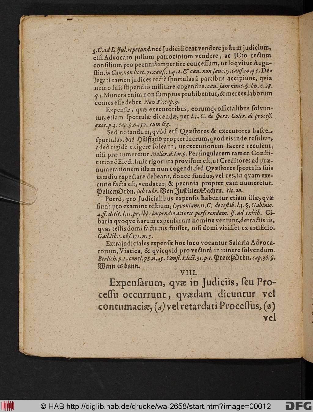 http://diglib.hab.de/drucke/wa-2658/00012.jpg