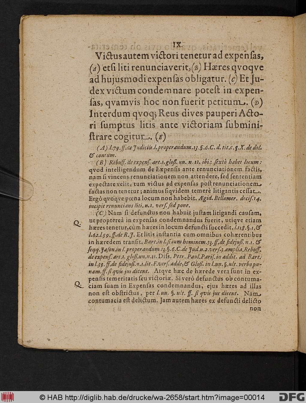 http://diglib.hab.de/drucke/wa-2658/00014.jpg