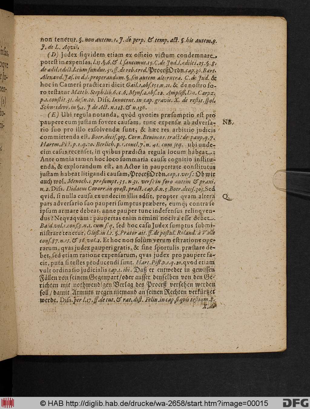 http://diglib.hab.de/drucke/wa-2658/00015.jpg