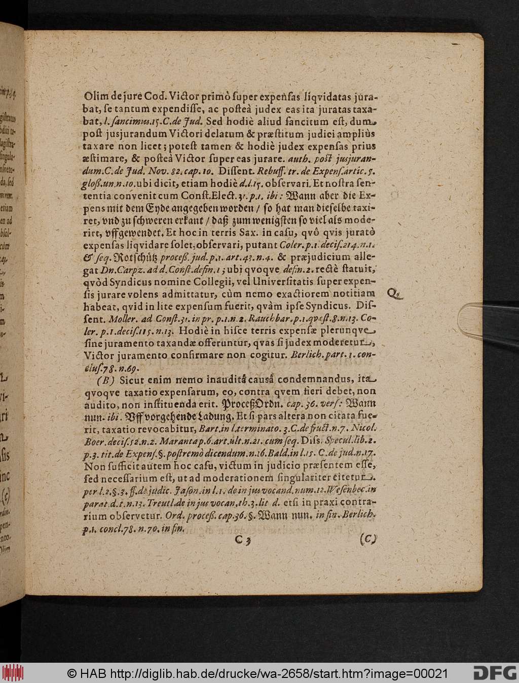 http://diglib.hab.de/drucke/wa-2658/00021.jpg