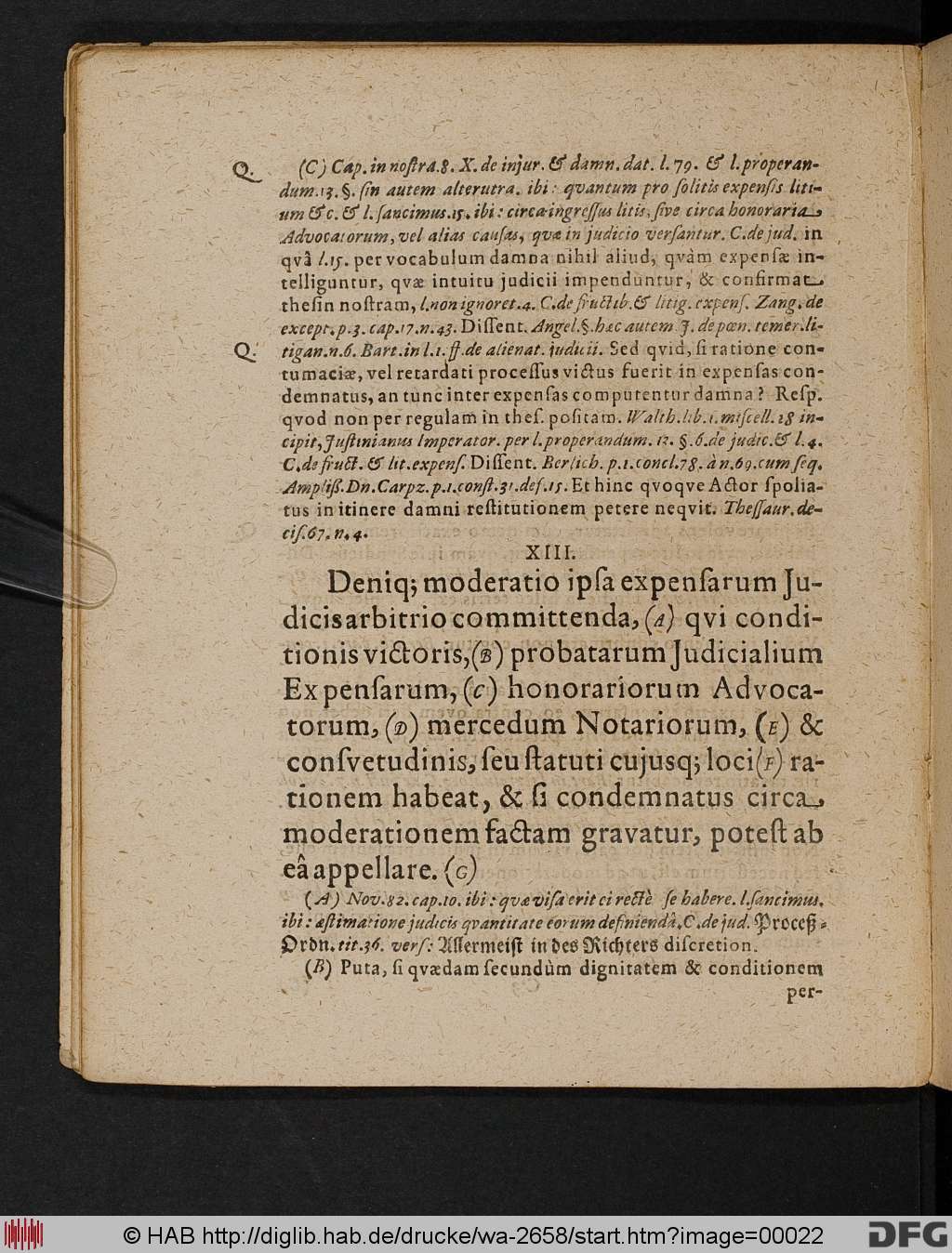 http://diglib.hab.de/drucke/wa-2658/00022.jpg