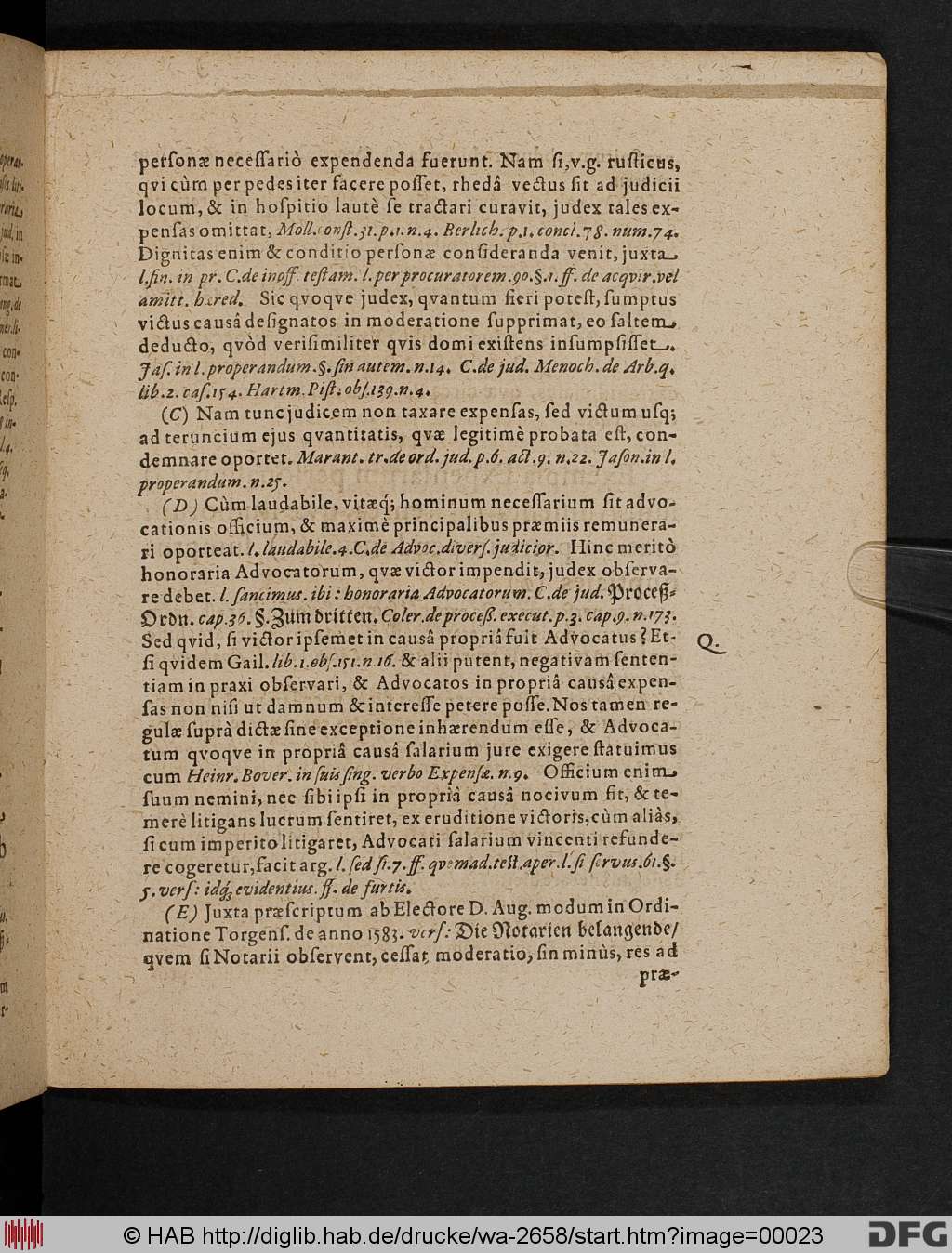 http://diglib.hab.de/drucke/wa-2658/00023.jpg