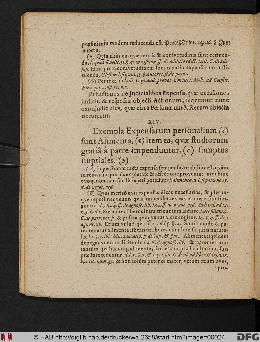 http://diglib.hab.de/drucke/wa-2658/00024.jpg