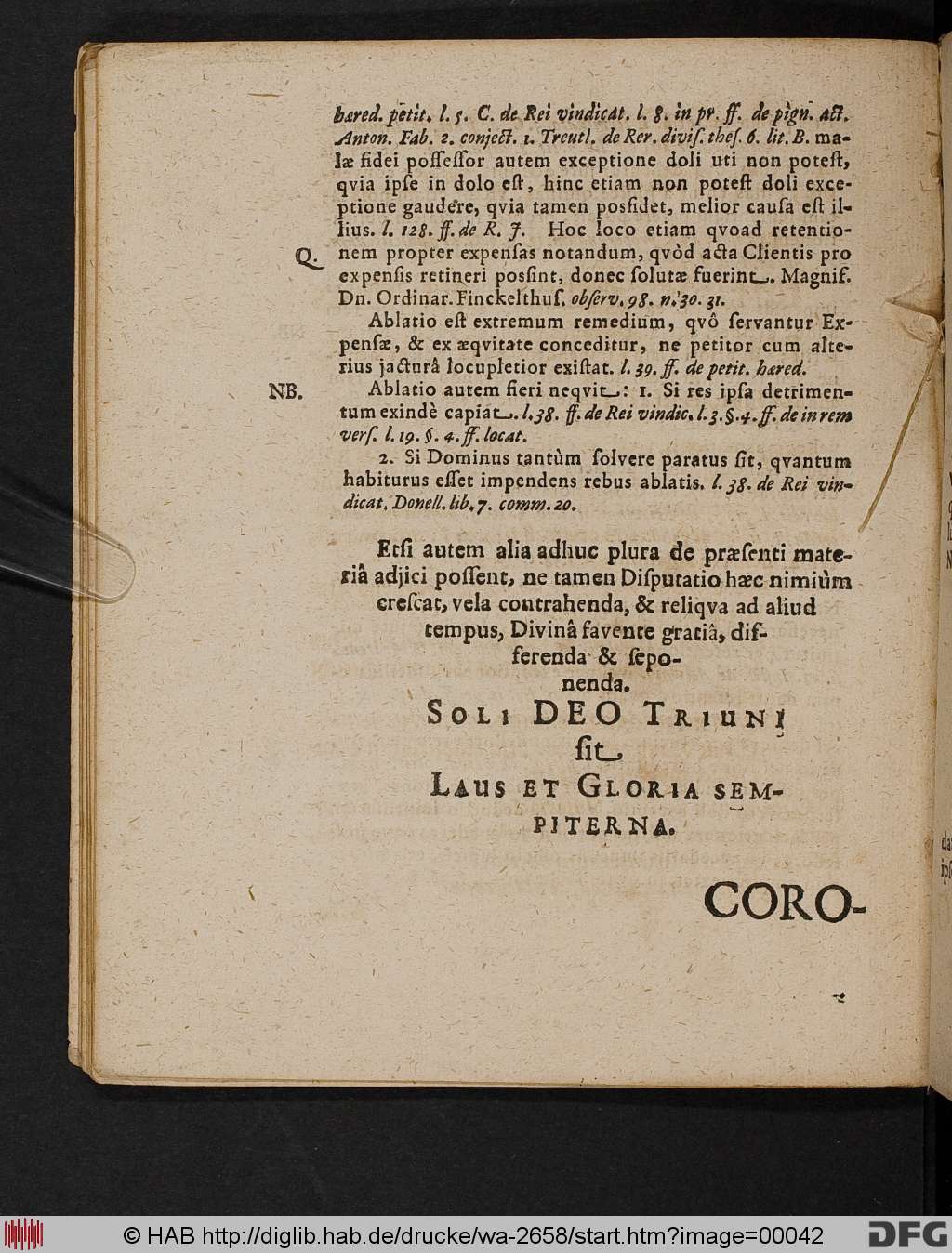 http://diglib.hab.de/drucke/wa-2658/00042.jpg