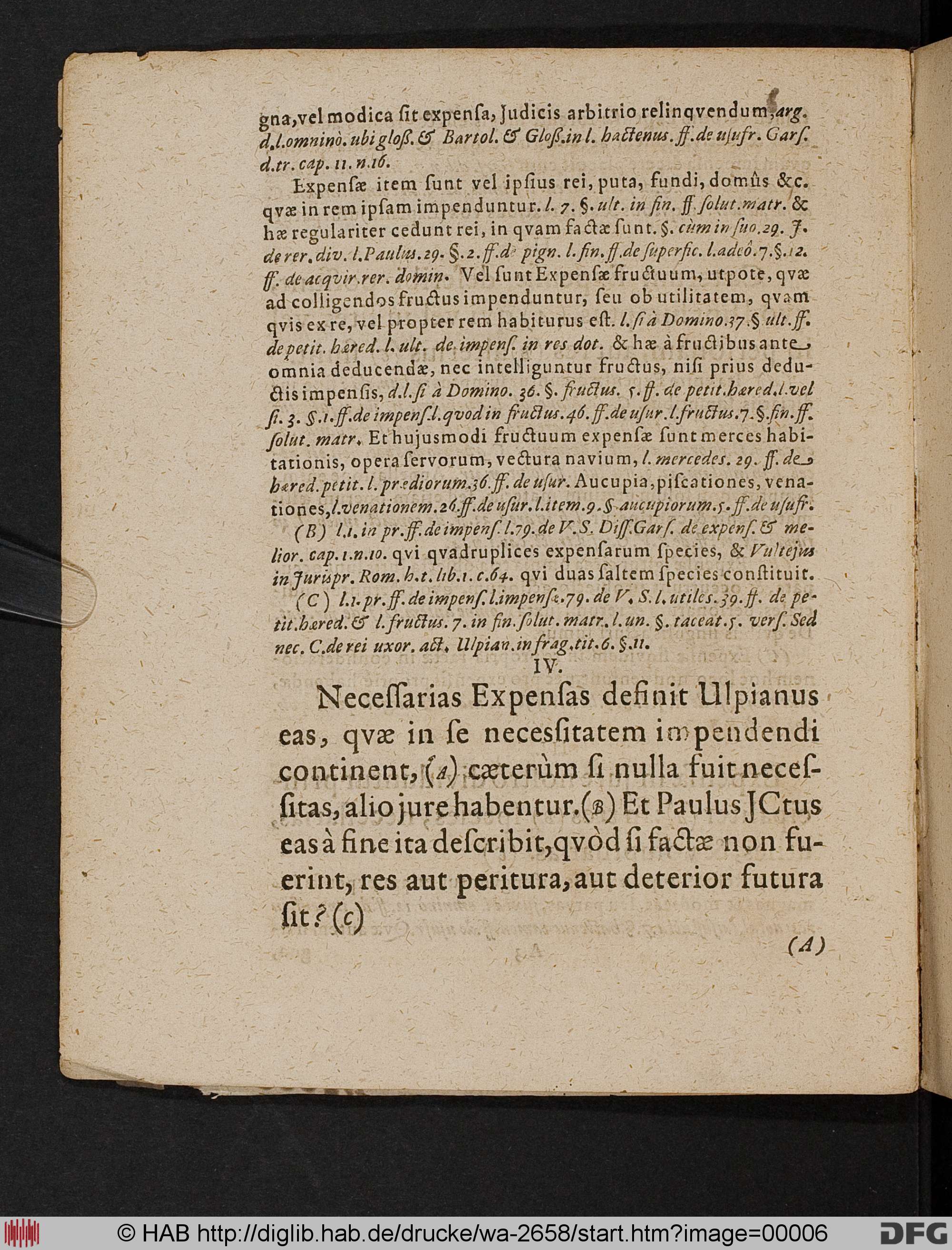 http://diglib.hab.de/drucke/wa-2658/max/00006.jpg