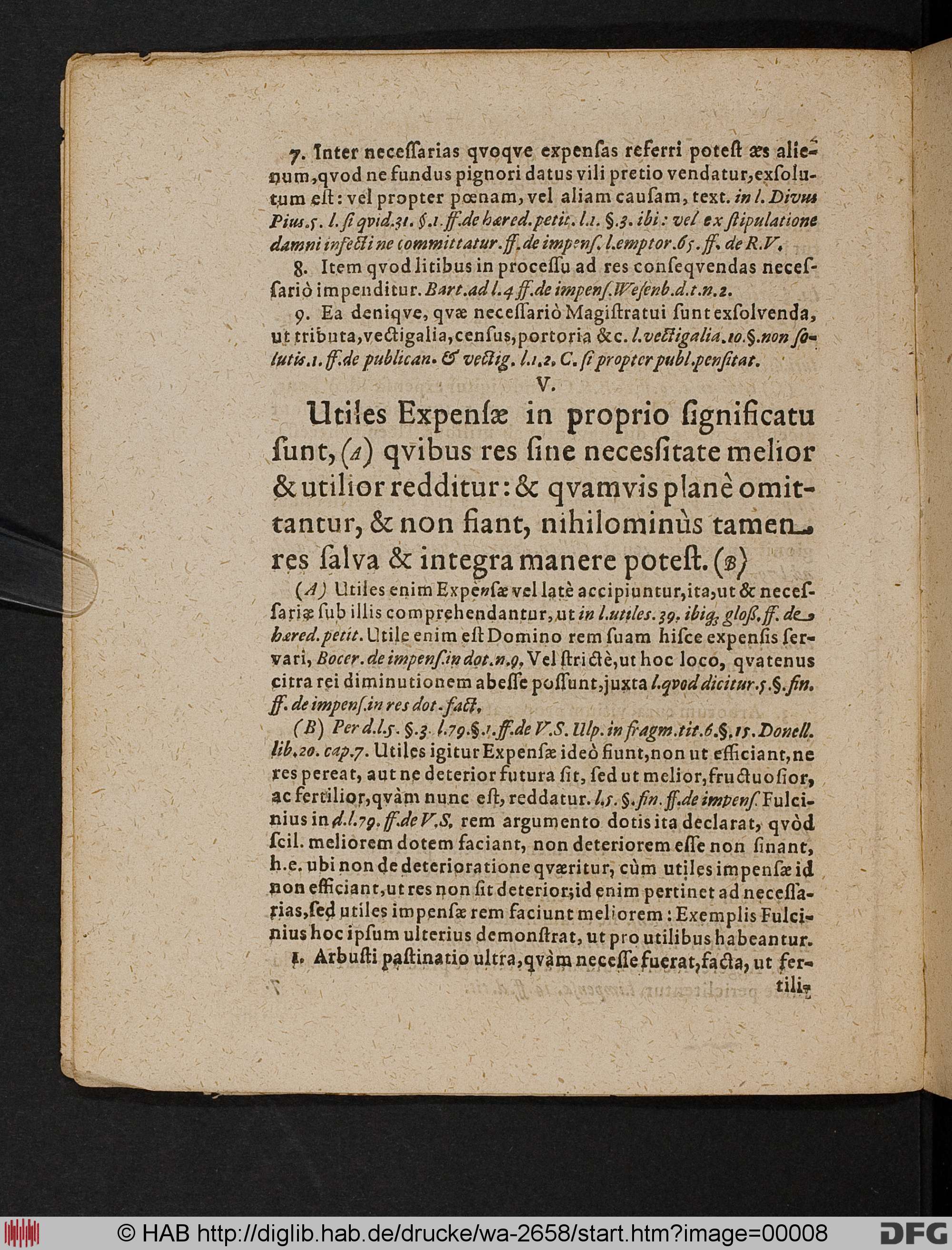 http://diglib.hab.de/drucke/wa-2658/max/00008.jpg