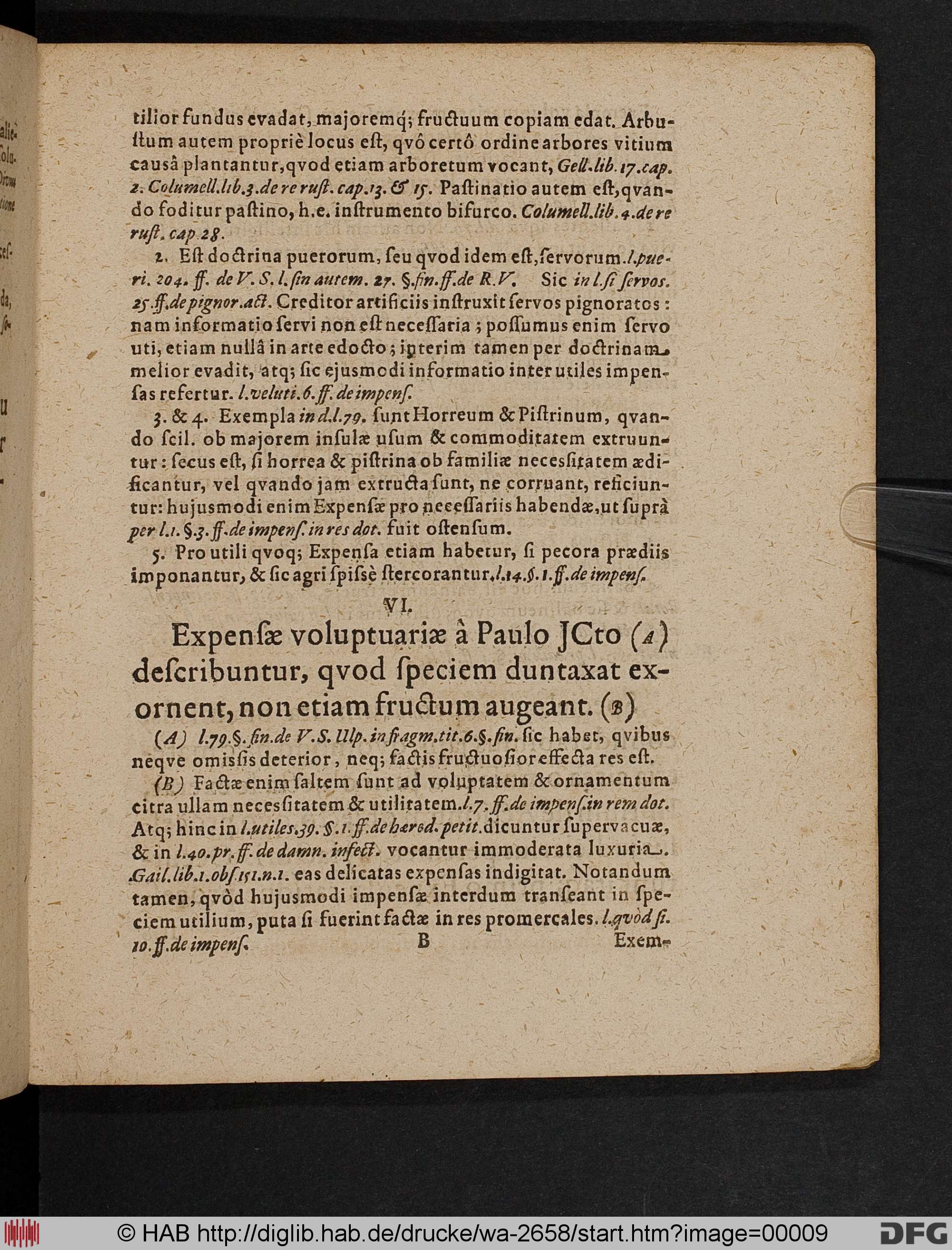 http://diglib.hab.de/drucke/wa-2658/max/00009.jpg